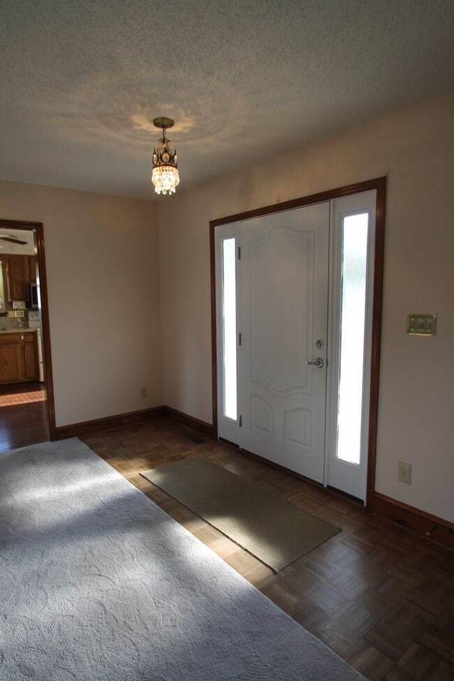 Building Photo - Exclusively offered by MUSE REALTY, LLC