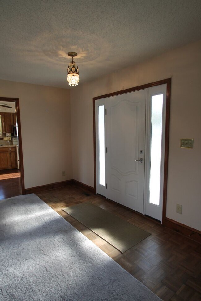 Foto del edificio - Exclusively offered by MUSE REALTY, LLC