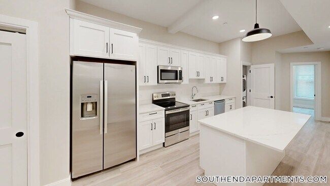 Foto del edificio - 220-222-222 Tremont St