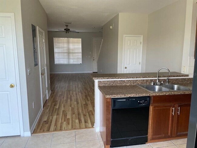 Foto del edificio - 11604 Colony Lake Dr