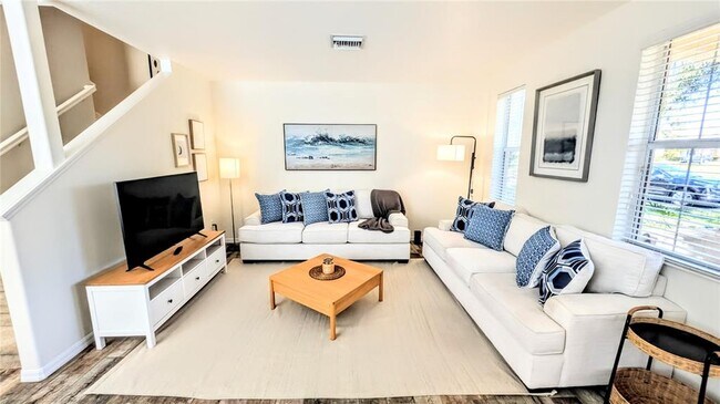 Foto del edificio - 3880 82nd Ave Cir E