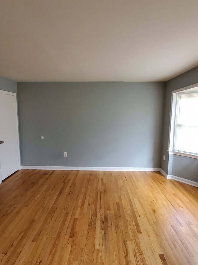 Sala de estar - 2923 Sunset Ln