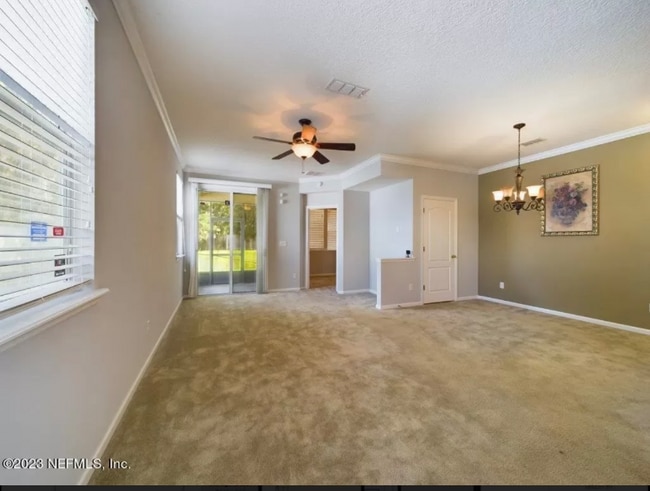 Foto del edificio - 12295 Black Walnut Ct