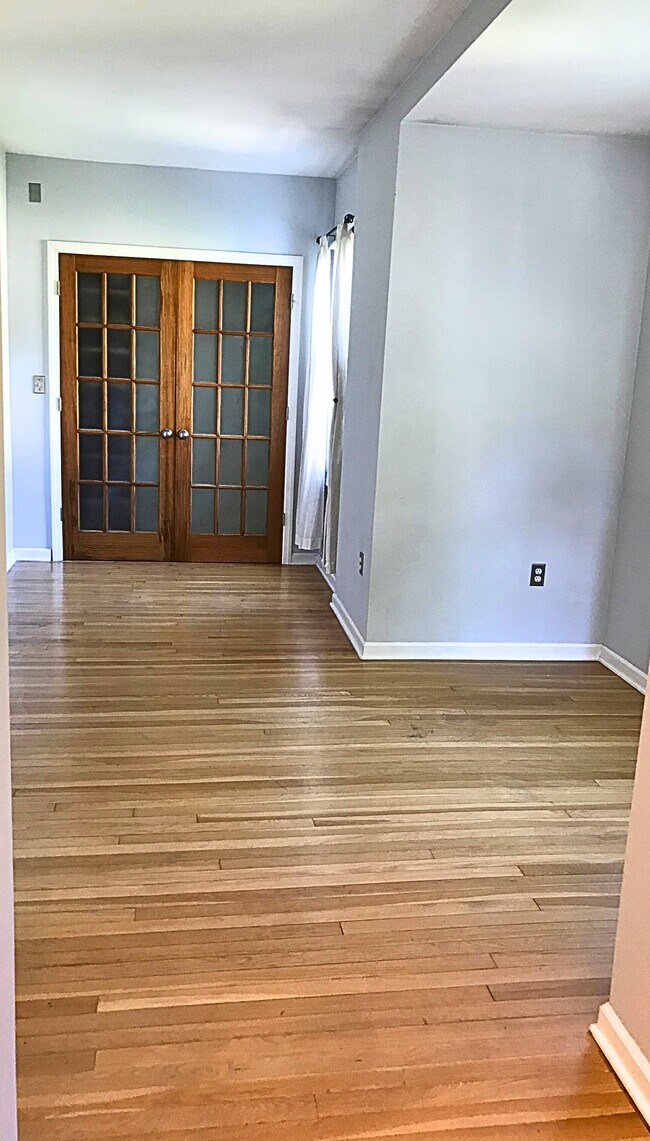 Foto del edificio - 11 Cherry St