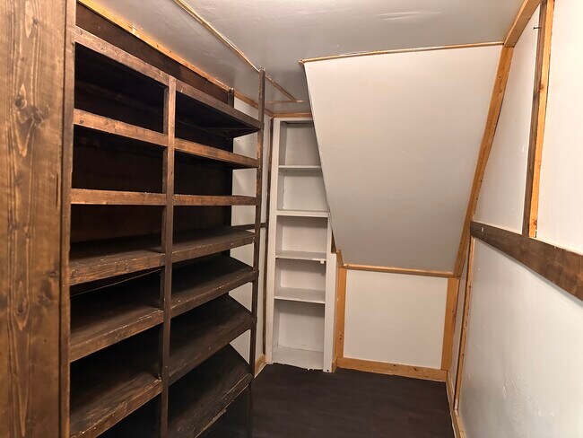 Foto del edificio - 136 Pearl St