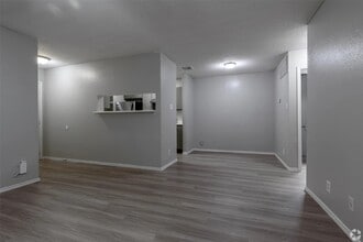 Building Photo - 7610 Cameron Rd