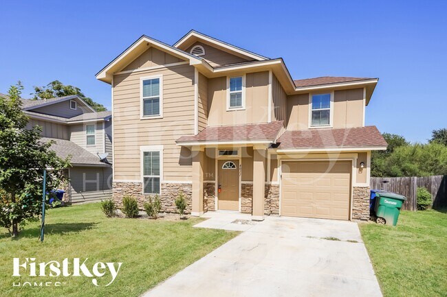 Foto del edificio - 4011 Anton Dr