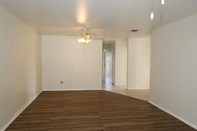 Foto del edificio - 1790 SE Ryecroft Ct