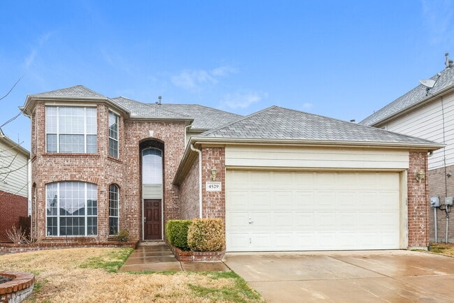 Building Photo - 4529 Vista Meadows Dr