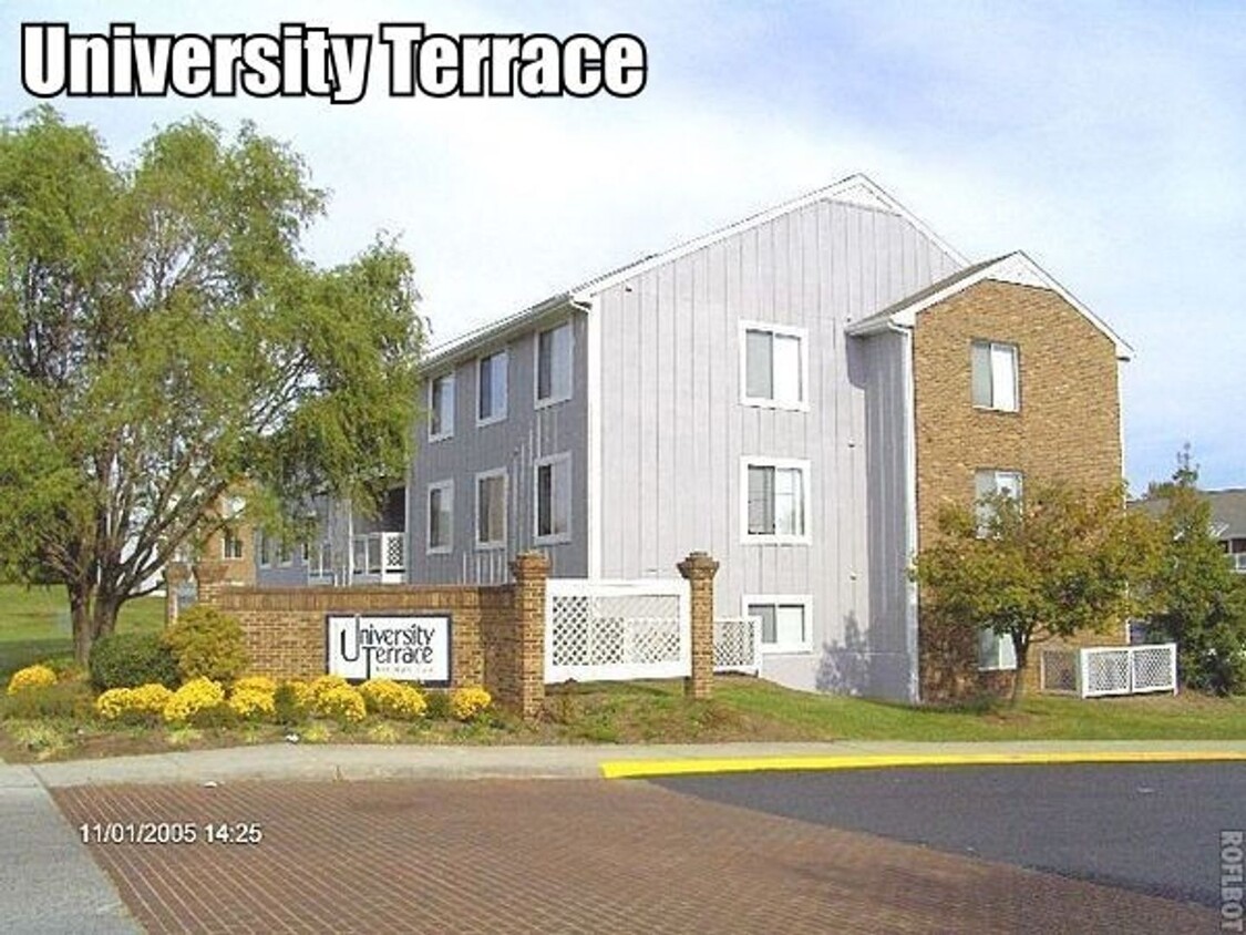 Primary Photo - 4 Bedroom 2 Bath Condo