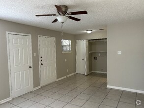 Building Photo - 737 W Mayfield Blvd