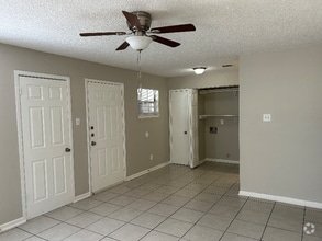 Building Photo - 737 W Mayfield Blvd