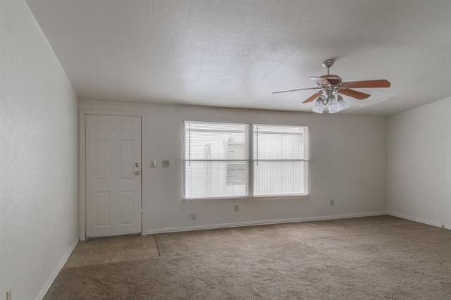 Building Photo - 6527 Blue Water Ct