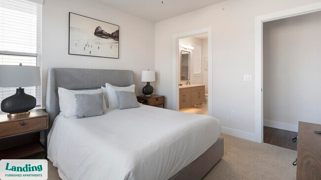 Foto del edificio - 15950 Chase Hill Blvd