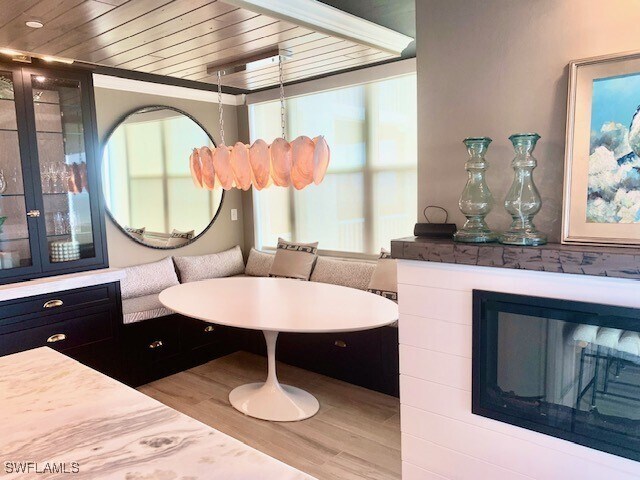 Foto del edificio - 5550 Heron Point Dr