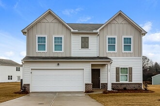 Building Photo - 103 Bentwater Wy