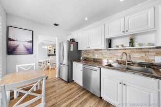 Building Photo - 4022 N Quail Ridge Dr