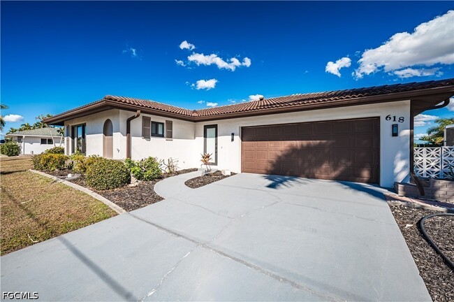 Building Photo - 618 Santa Margerita Ln