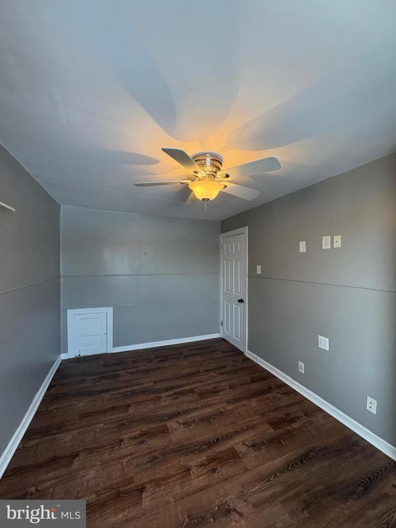 Foto del edificio - 210 Wabash Ave