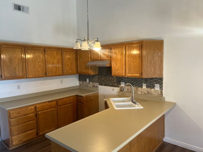 Building Photo - Tyner Ranch - Coming soon