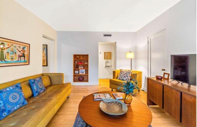 Foto del edificio - 1307 Kirkwood Rd