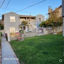 Building Photo - 2100 Cabrillo Ave