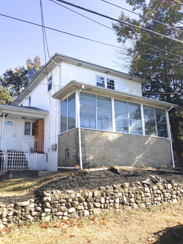 Foto principal - 304 9th St