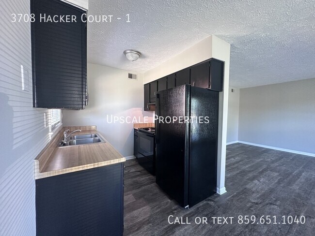 Building Photo - 3708 Hacker Ct