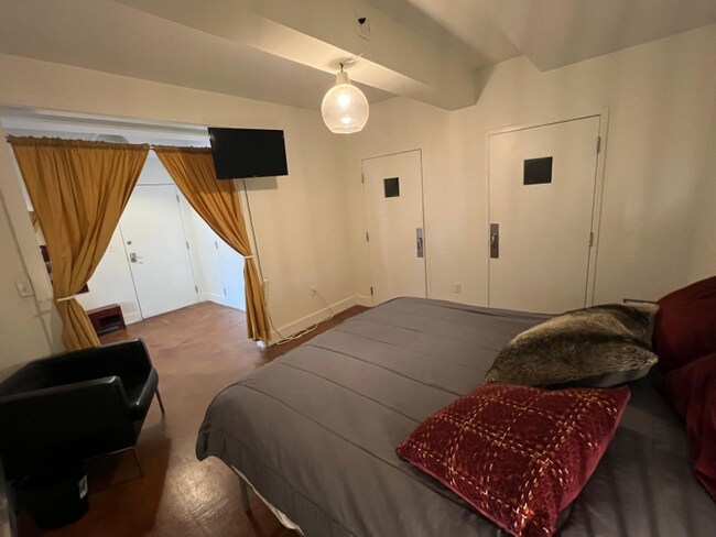 Foto del edificio - 333 2nd St SE