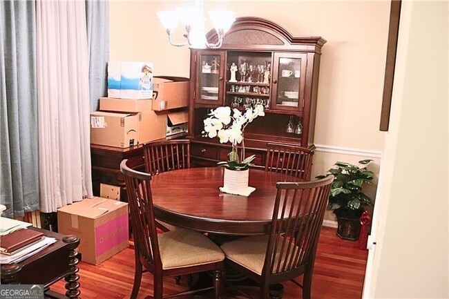 Building Photo - 10 Perimeter Summit Blvd