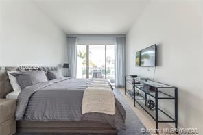 Foto del edificio - 300 Collins Ave