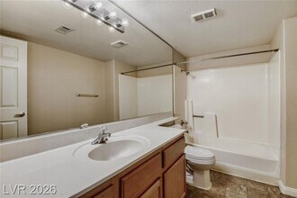 Building Photo - 2982 Juniper Hills Blvd