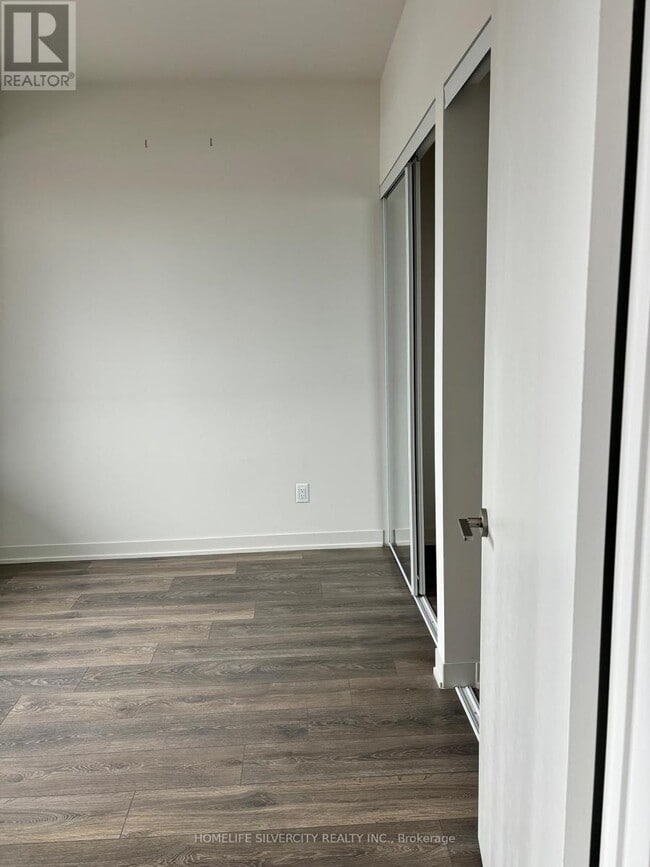 Building Photo - 62 Sky Harbour Dr