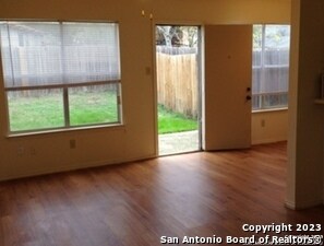 Foto del edificio - 14528 Waddesdon Bluff