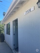 Building Photo - 7726 Chimineas Ave