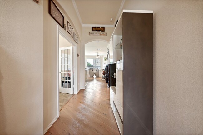 Foto del edificio - 29918 Tallow Grove Ln