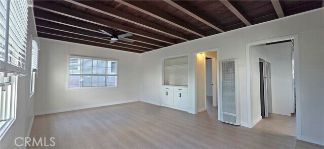 Foto del edificio - 16431 25th St
