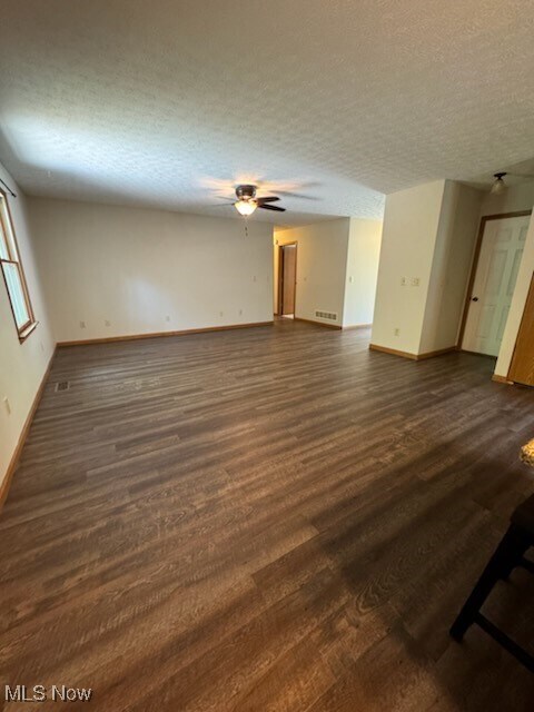Foto del edificio - 443 N 11th St