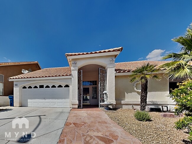 Building Photo - 9054 Claretta Dr