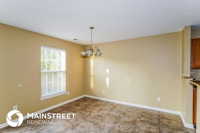 Building Photo - 3168 Penn Meade Way