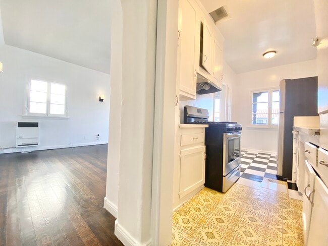 Foto del edificio - 401 N Genesee Ave
