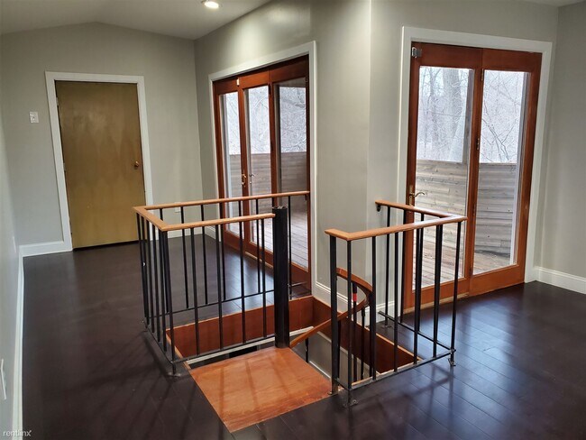 Foto del edificio - 4 br, 3 bath House - 116 Roger White Dr