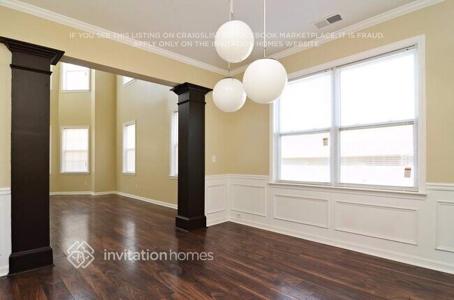 Foto del edificio - 7284 Madison Cir