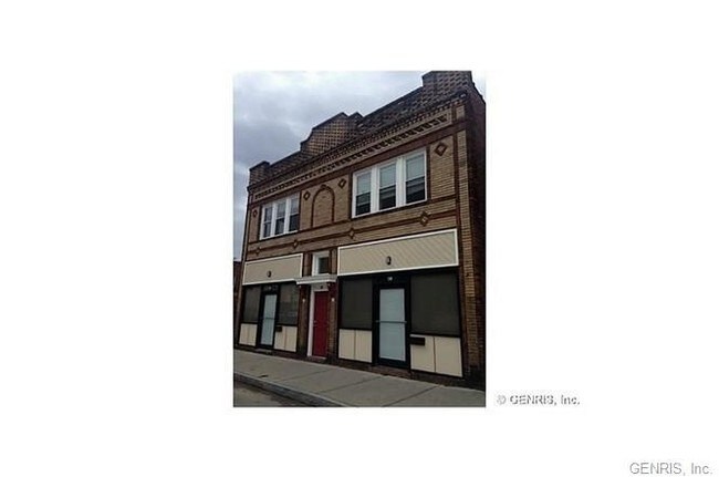 Foto del edificio - 37-41 Pullman Ave