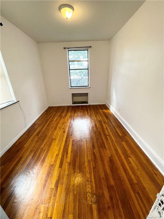 Foto del edificio - 707 E 189th St