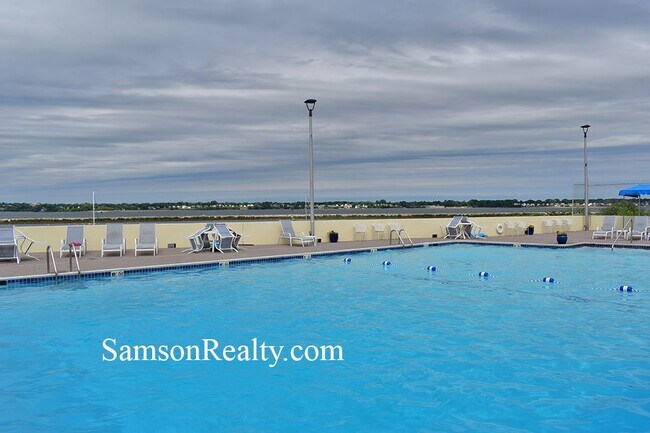 Foto del edificio - 400 Narragansett Pkwy