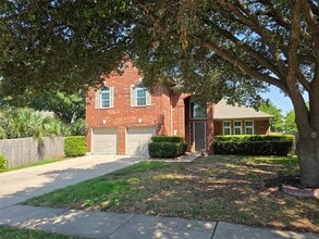 Building Photo - 20106 Canterwood Ln