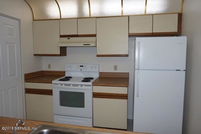 Building Photo - 2023 Sea Hawk Cir