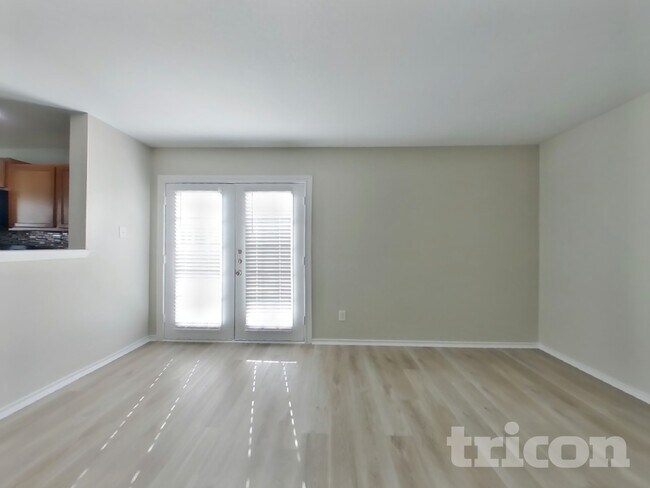 Foto del edificio - 5003 Mustang View