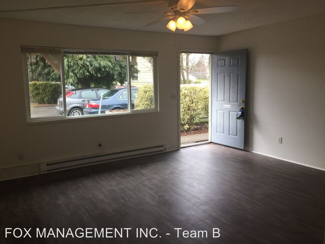 Foto del edificio - 4249-4259 NE Sumner St